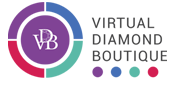 virtual diamonds boutiqe